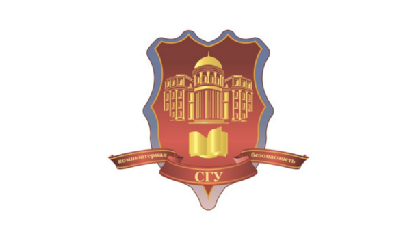 Саркрипт