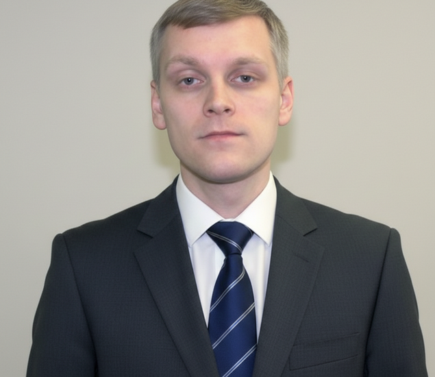 Добдин_С_Ю