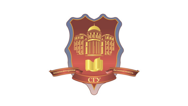 Саркрипт
